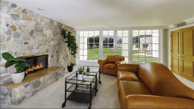 Image 30 of 43 For 81755 62nd Avenue