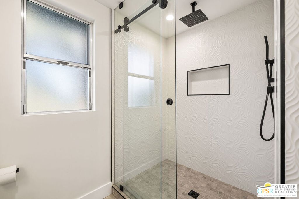 MLS #25603117PS image #41