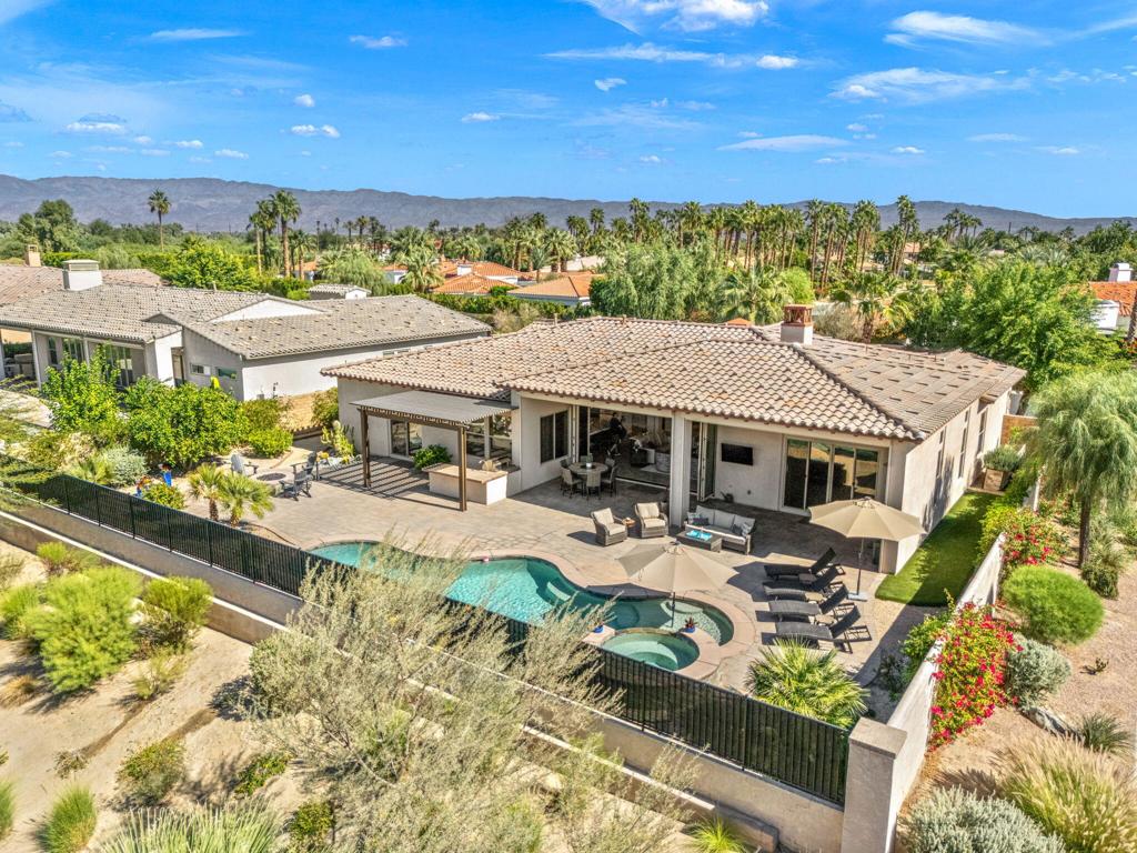 MLS #219138004DA image #37