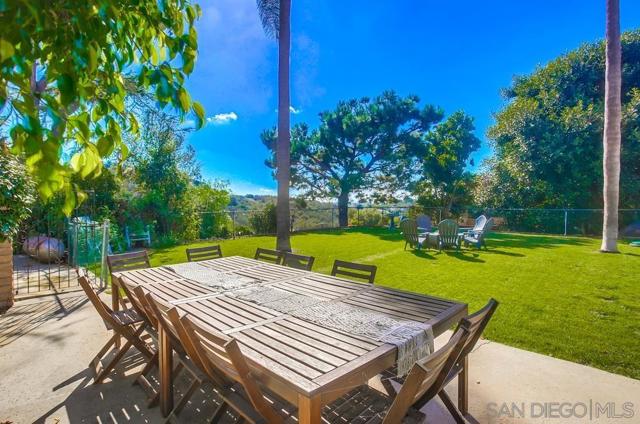 2035 Camino Cantera, Vista CA: https://media.crmls.org/mediaz/f552d5b6-edb4-472f-aadb-621ef432620a.jpg