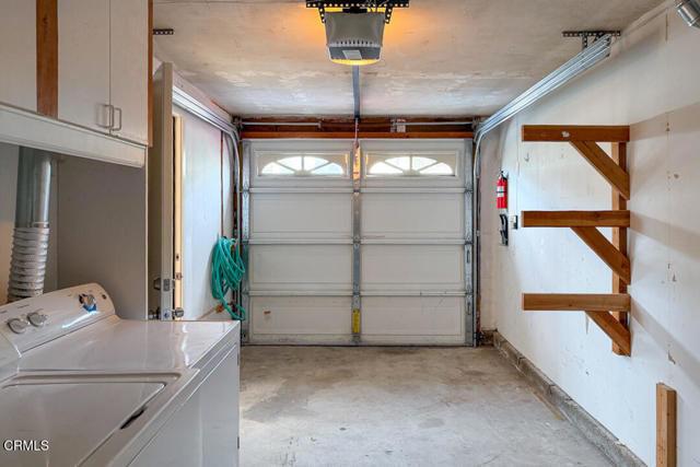 Detail Gallery Image 23 of 23 For 288 Cahuenga Dr, Oxnard,  CA 93035 - 2 Beds | 2 Baths