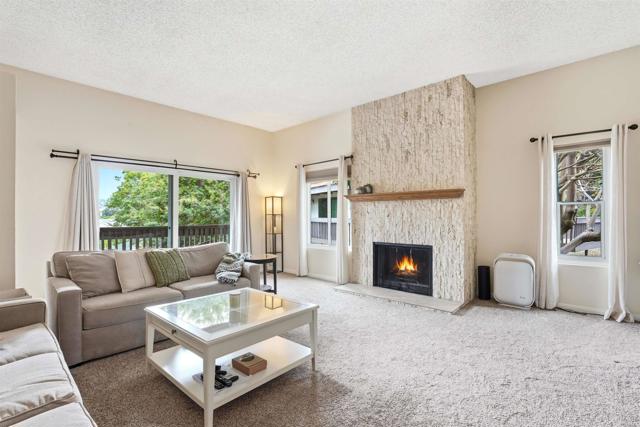 6615 Reservoir Court, San Diego CA: https://media.crmls.org/mediaz/f552f741-66ee-4f6a-ac98-c730370688b1.jpg