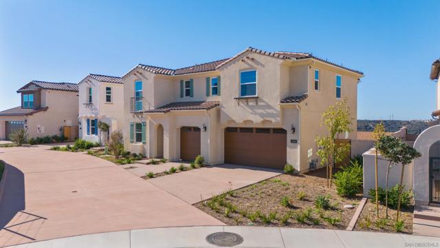11318 Caminito Rodar, San Diego CA: https://media.crmls.org/mediaz/f553005e-a3db-4297-8327-bb413b84a4e8.jpg