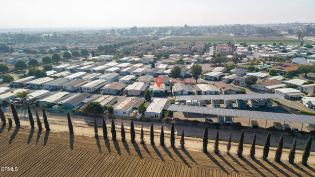 Detail Gallery Image 35 of 46 For 33 Heather Way #33,  Ventura,  CA 93004 - 2 Beds | 2 Baths