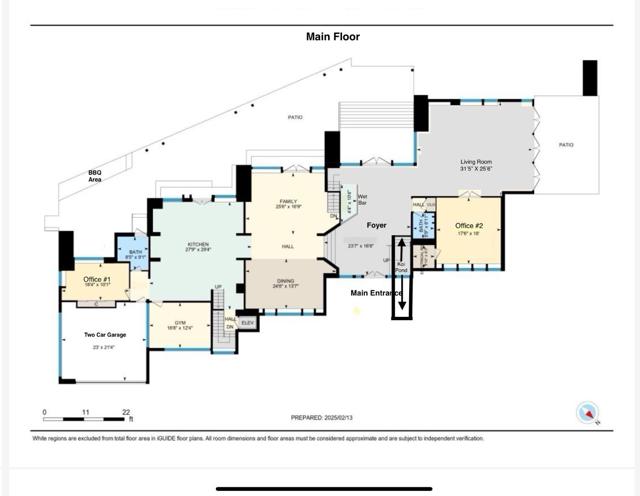 27673 Lupine, Los Altos Hills CA: https://media.crmls.org/mediaz/f55336d4-fb48-499a-b2fa-81194b76c6cf.jpg