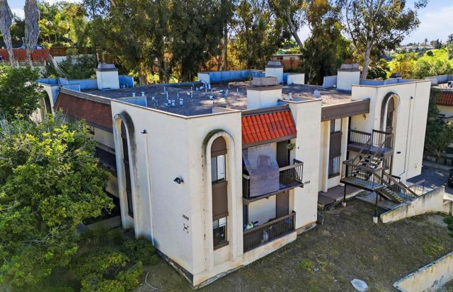 Front Image Thumbnail for CRPTP2600687