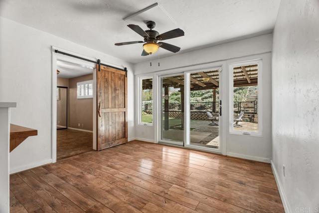 Detail Gallery Image 23 of 54 For 24820 Abalar Way, Ramona,  CA 92065 - 4 Beds | 2 Baths