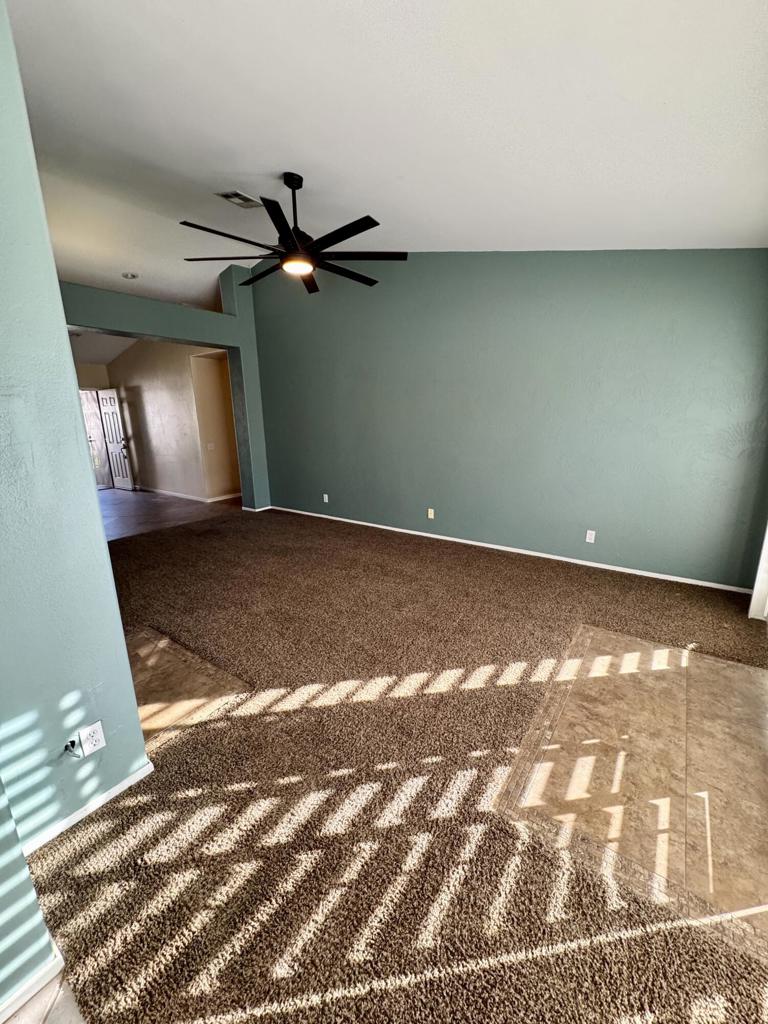 MLS #219139047DA image #2