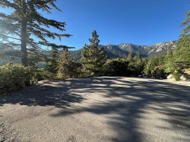 0 Howland Road, Idyllwild CA: https://media.crmls.org/mediaz/f55380e1-e54d-499a-a74f-c9b8ddc5360f.jpg