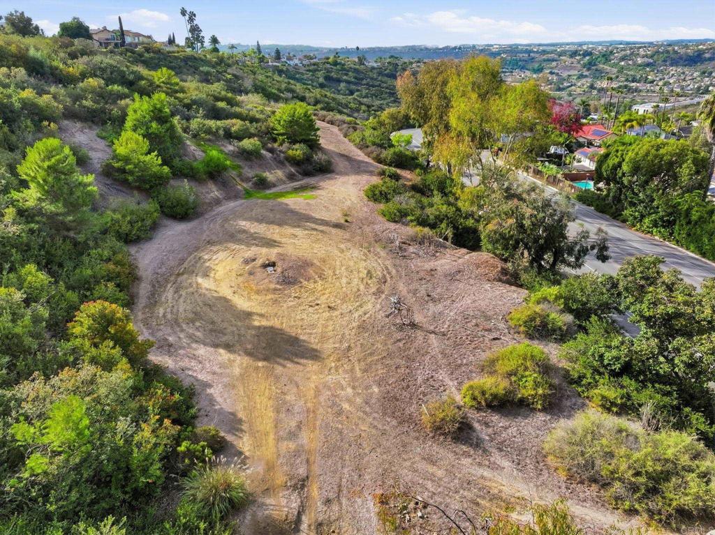 6515 El Fuerte Street - photo 9
