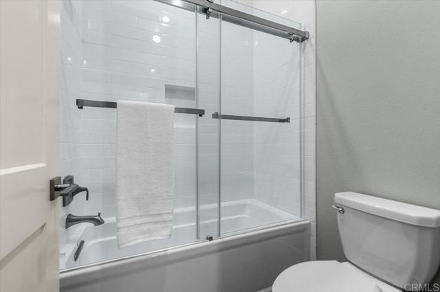 Detail Gallery Image 49 of 75 For 863 Pearl Dr, San Marcos,  CA 92078 - 5 Beds | 5/1 Baths