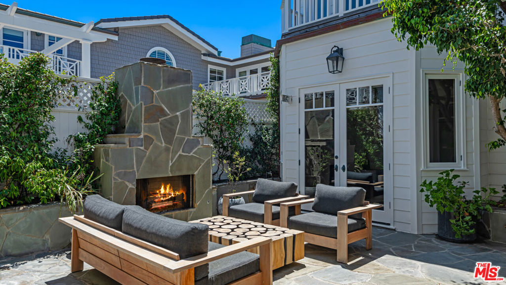 MLS #26849285 image #7