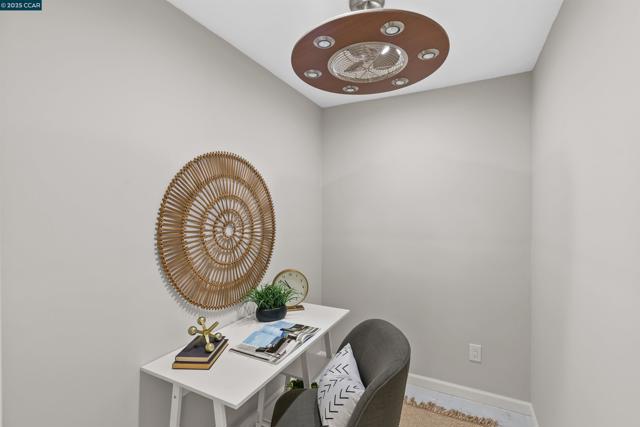 2916 Sombrero Circle, San Ramon CA: https://media.crmls.org/mediaz/f553c8b1-19cf-4f8c-9b0b-6a2970766067.jpg