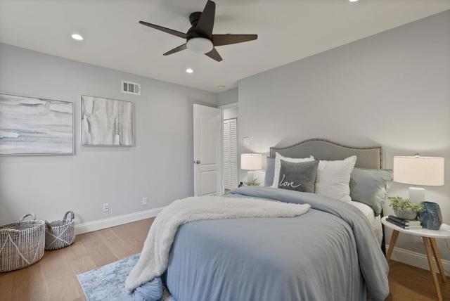 100 Dundee Lane, San Carlos CA: https://media.crmls.org/mediaz/f553d905-6ee5-44f7-9cd0-0e4c23cc458f.jpg