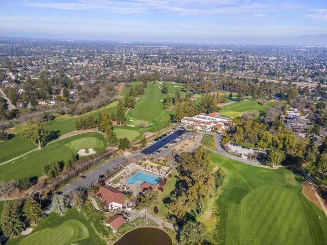 Image 79 of 81 For 15212 Janor Court