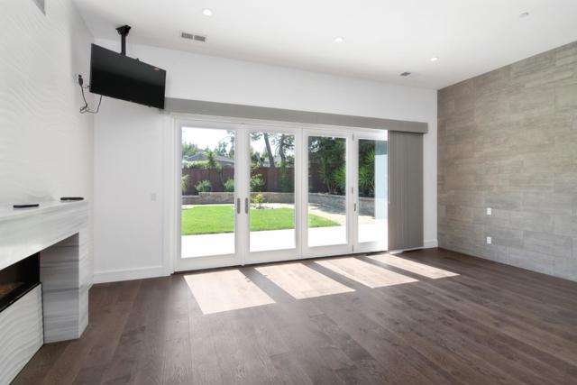 1505 Wedgewood Drive, Hillsborough CA: https://media.crmls.org/mediaz/f554358b-5155-4b48-8ab3-899f37d12601.jpg