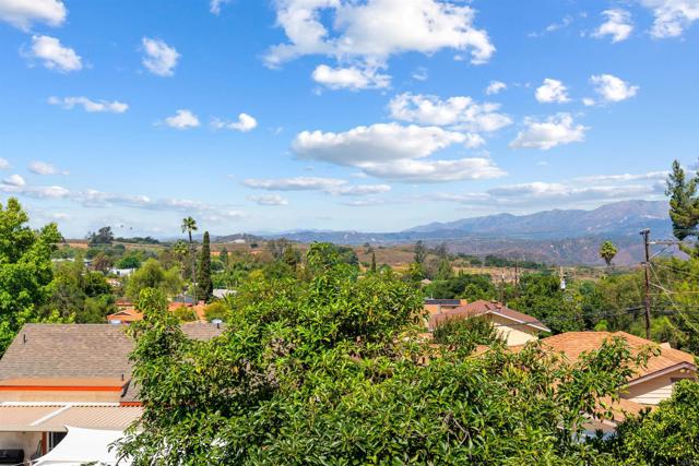 Detail Gallery Image 3 of 34 For 425 E Dougherty St, Fallbrook,  CA 92028 - 4 Beds | 2/1 Baths