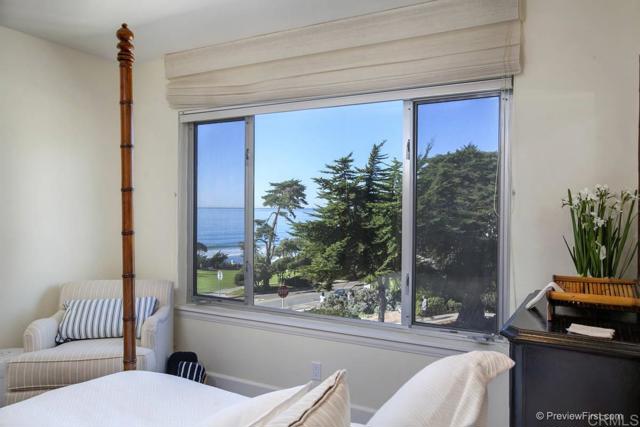 Detail Gallery Image 8 of 29 For 155 15th St #19,  Del Mar,  CA 92014 - 1 Beds | 1 Baths