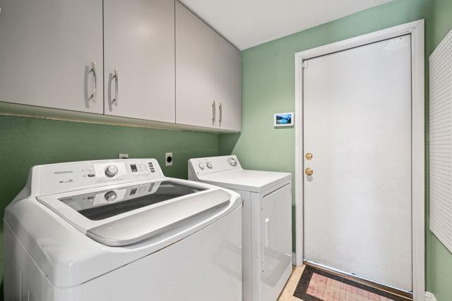 53-web-or-mls-2H8A5543