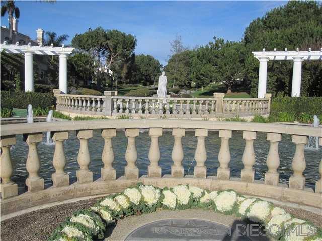 7265 Calabria Court, San Diego CA: https://media.crmls.org/mediaz/f5546cff-3545-40ef-814d-b3258b051009.jpg