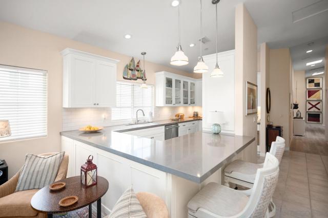 737 G Avenue, Coronado CA: https://media.crmls.org/mediaz/f5547271-8757-4d3e-b757-70dad0f58525.jpg