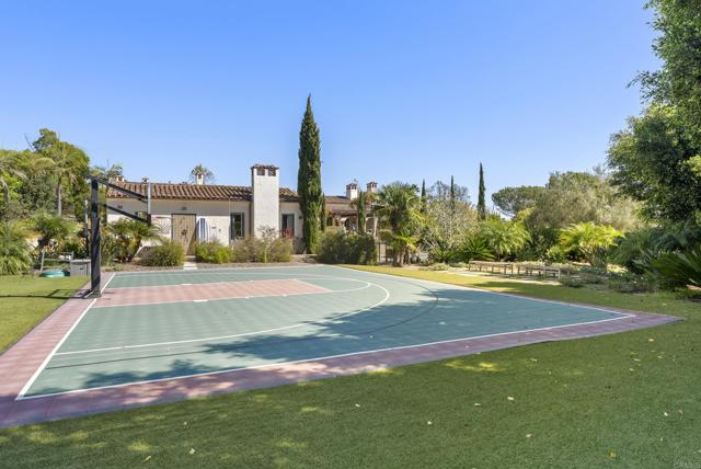 Detail Gallery Image 28 of 31 For 16636 El Zorro Vista, Rancho Santa Fe,  CA 92067 - 5 Beds | 5/4 Baths