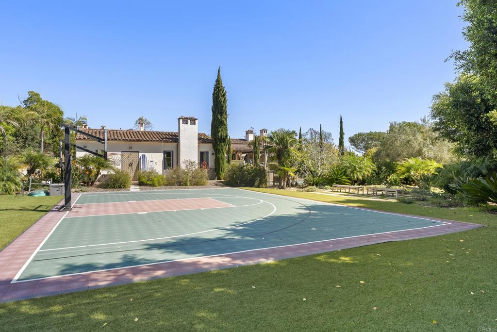 MLS #NDP2509877 image #27