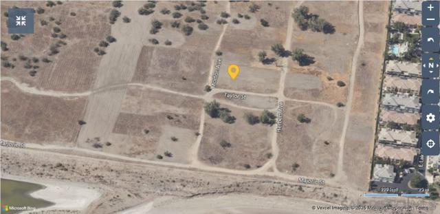 0 Lot 70 mb 012/002 Elsinore Lake Park Tr, Lake Elsinore CA: https://media.crmls.org/mediaz/f554820c-c730-493e-9655-1302f8d5cea1.jpg