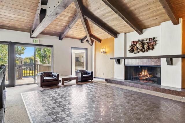 5350 Baltimore Drive, La Mesa CA: https://media.crmls.org/mediaz/f5548f5a-d678-4895-9b88-6657397432d2.jpg