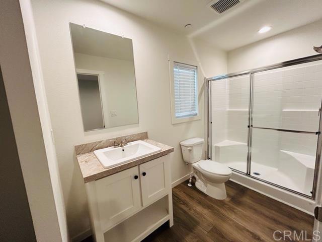 Detail Gallery Image 7 of 12 For 15500 Bubbling Wells Rd #184,  Desert Hot Springs,  CA 92240 - 2 Beds | 2 Baths