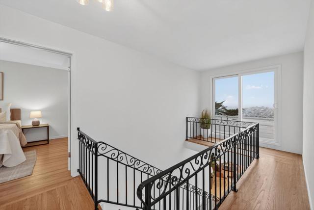 72 Cresta Vista Drive, San Francisco CA: https://media.crmls.org/mediaz/f554a444-bda1-47b9-a1ee-9775566e3faa.jpg