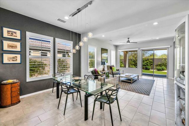 57 Syrah, Rancho Mirage CA: https://media.crmls.org/mediaz/f554c0ef-ca86-4b33-a208-14928edffcca.jpg