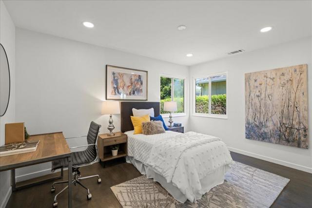 584 Gresham Avenue, Sunnyvale CA: https://media.crmls.org/mediaz/f554ccb7-5b4c-4ea6-acdd-50d6c645b3a6.jpg