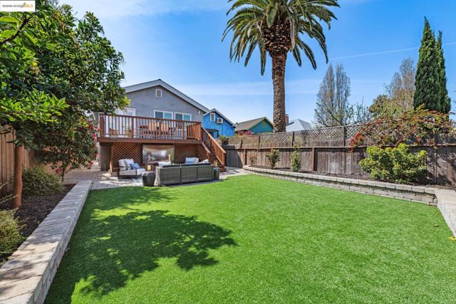 Image 53 of 59 For 934 Apgar St