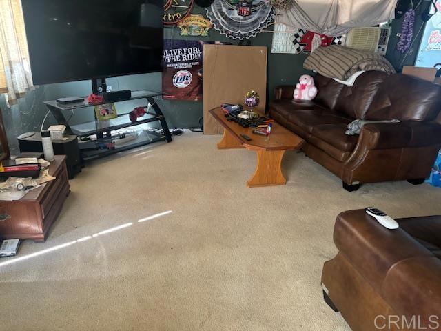 MLS #PTP2507291 image #19