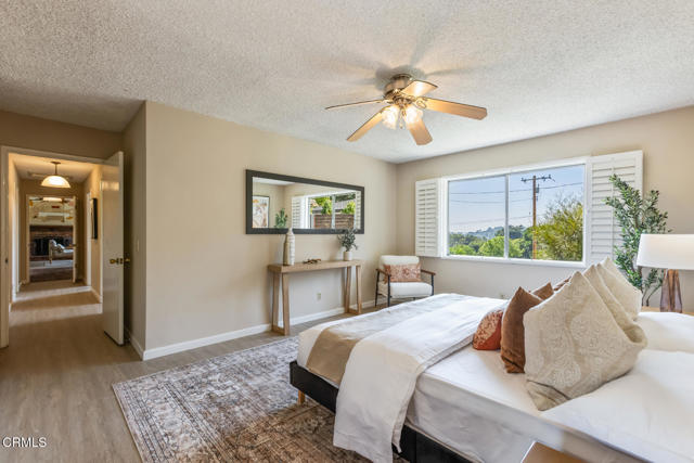 Detail Gallery Image 13 of 33 For 5240 Ramsdell Ave, La Crescenta,  CA 91214 - 4 Beds | 2 Baths
