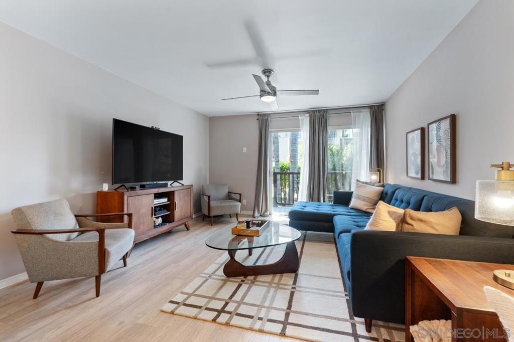 4545 Collwood Blvd - photo 16