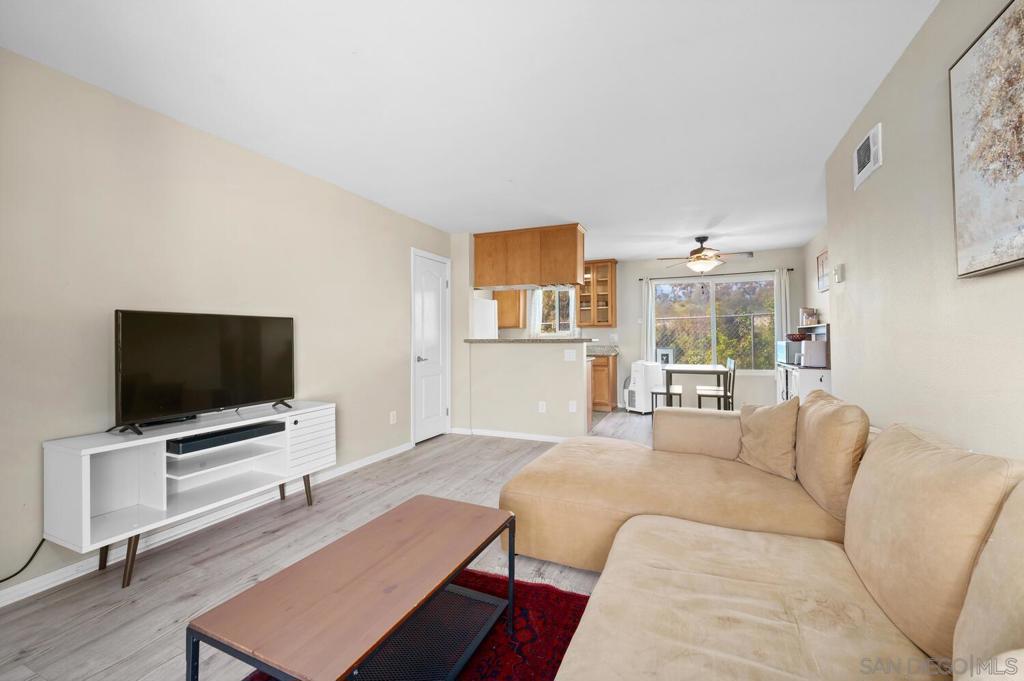 6333 College Grove Way - photo 2