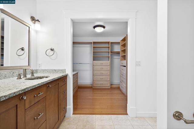 1206 Rimer Dr, Moraga CA: https://media.crmls.org/mediaz/f554fc7b-c567-4430-9d65-2533347a3220.jpg