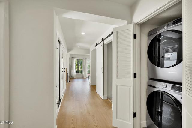 4559 Rayburn Street, Westlake Village CA: https://media.crmls.org/mediaz/f55502a6-8d8f-4a1e-83e4-fde38708e0af.jpg