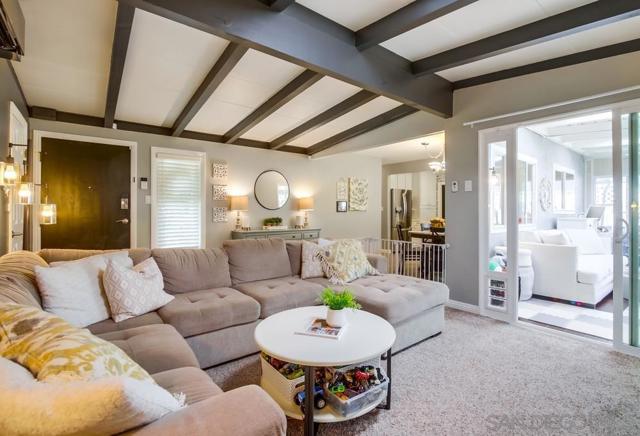 5072 Acuna Street, San Diego CA: https://media.crmls.org/mediaz/f5552d78-1944-4751-9987-02739644fbda.jpg