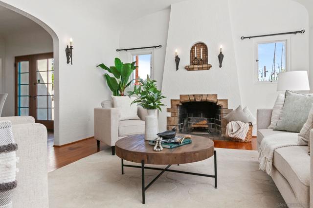 1602 Granada Ave., San Diego CA: https://media.crmls.org/mediaz/f5553e27-b4df-41c1-988a-3bdea2aa1b07.jpg
