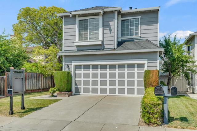 34307 Quartz Terrace, Fremont CA: https://media.crmls.org/mediaz/f555453e-df0f-4fe2-a3a3-d849d943a958.jpg