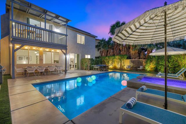 Details for 48701 Anastacia Court, Indio, CA 92201