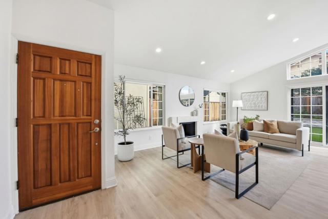 4822 La Habra Street, Union City CA: https://media.crmls.org/mediaz/f5555462-6e5c-4298-a635-666c33a0053c.jpg