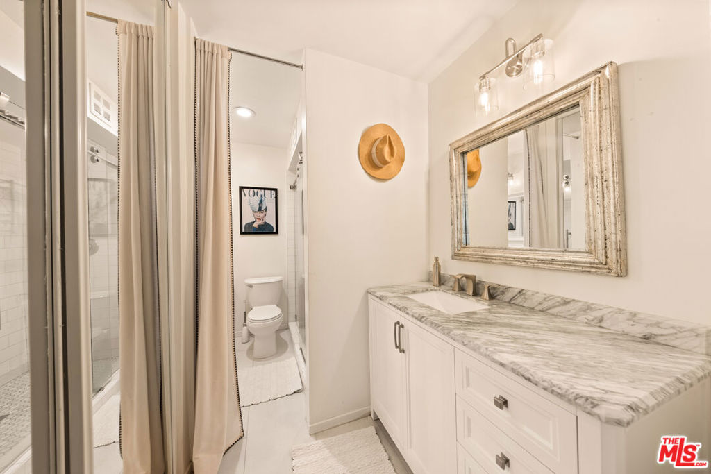 MLS #25620869 image #6