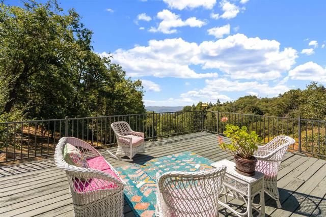 Detail Gallery Image 2 of 38 For 22209 Crestline Rd, Palomar Mountain,  CA 92060 - 3 Beds | 1/1 Baths