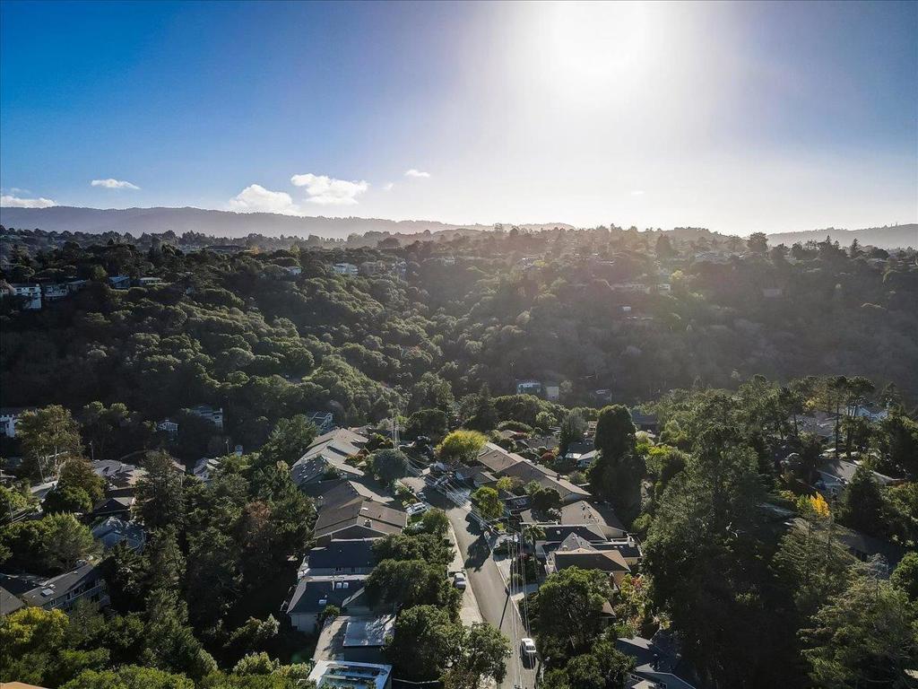 https://media.crmls.org/mediaz/f55590c5-0c03-4996-a3be-94da26144d64.jpg?preset=X-Large