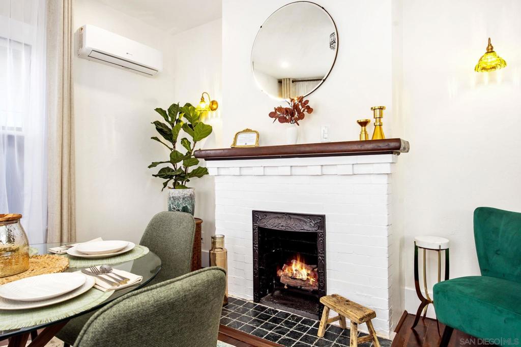 2853 8th Avenue - photo 19