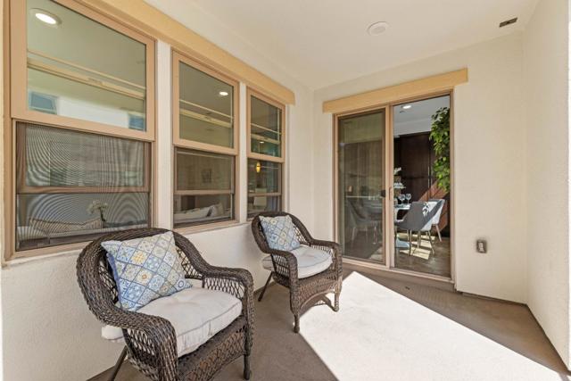 1071 Dewberry Place, San Jose CA: https://media.crmls.org/mediaz/f5561d88-61e7-4f1f-8fdb-9ec82d11529f.jpg